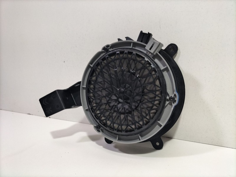 Recambio de altavoz para citroën c3 / c3 origin iii (sx) 1.5 bluehdi 100 (sxyhyp, sxyhtu) referencia OEM IAM 9813335980  