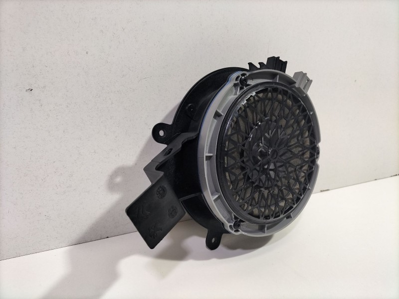 Recambio de altavoz para citroën c3 / c3 origin iii (sx) 1.5 bluehdi 100 (sxyhyp, sxyhtu) referencia OEM IAM 9813335980  