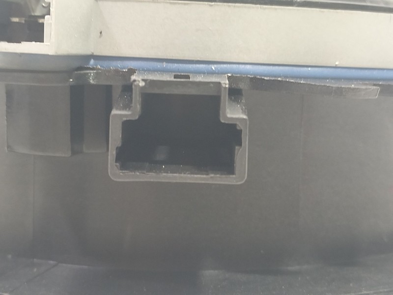 Recambio de altavoz para citroën c3 / c3 origin iii (sx) 1.5 bluehdi 100 (sxyhyp, sxyhtu) referencia OEM IAM 9813335980  