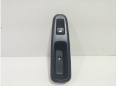 Recambio de botonera elevalunas para citroën c3 / c3 origin iii (sx) 1.5 bluehdi 100 (sxyhyp, sxyhtu) referencia OEM IAM 9800733