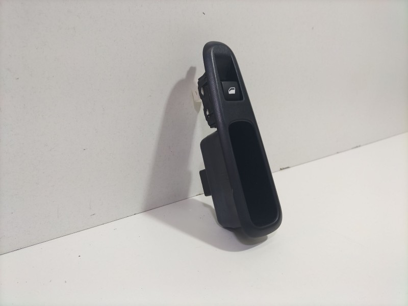 Recambio de botonera elevalunas para citroën c3 / c3 origin iii (sx) 1.5 bluehdi 100 (sxyhyp, sxyhtu) referencia OEM IAM 9800733