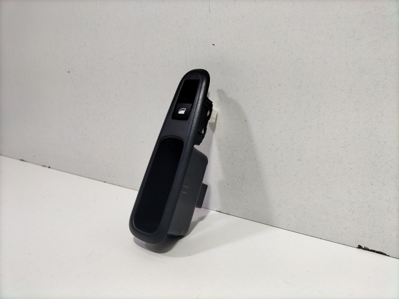 Recambio de botonera elevalunas para citroën c3 / c3 origin iii (sx) 1.5 bluehdi 100 (sxyhyp, sxyhtu) referencia OEM IAM 9800733