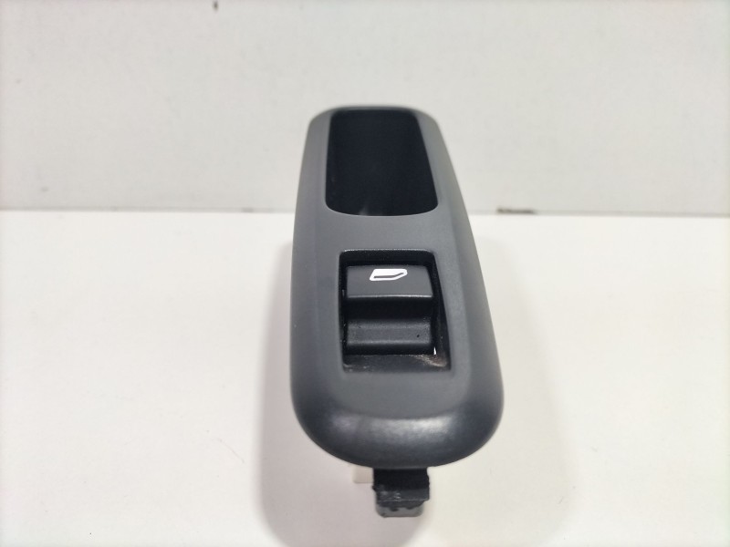 Recambio de botonera elevalunas para citroën c3 / c3 origin iii (sx) 1.5 bluehdi 100 (sxyhyp, sxyhtu) referencia OEM IAM 9800733