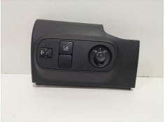 Recambio de mando multifuncion para citroën c3 / c3 origin iii (sx) 1.5 bluehdi 100 (sxyhyp, sxyhtu) referencia OEM IAM 98128488