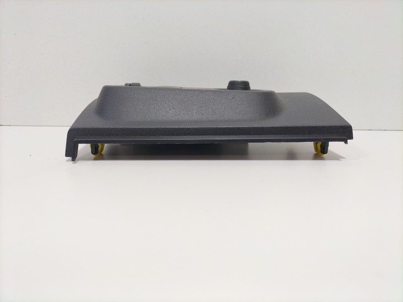 Recambio de mando multifuncion para citroën c3 / c3 origin iii (sx) 1.5 bluehdi 100 (sxyhyp, sxyhtu) referencia OEM IAM 98128488