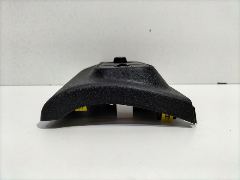 Recambio de mando multifuncion para citroën c3 / c3 origin iii (sx) 1.5 bluehdi 100 (sxyhyp, sxyhtu) referencia OEM IAM 98128488