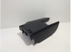 Recambio de moldura para citroën c3 / c3 origin iii (sx) 1.5 bluehdi 100 (sxyhyp, sxyhtu) referencia OEM IAM 9812444277  