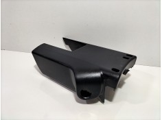 Recambio de moldura para citroën c3 / c3 origin iii (sx) 1.5 bluehdi 100 (sxyhyp, sxyhtu) referencia OEM IAM 9812444277   2