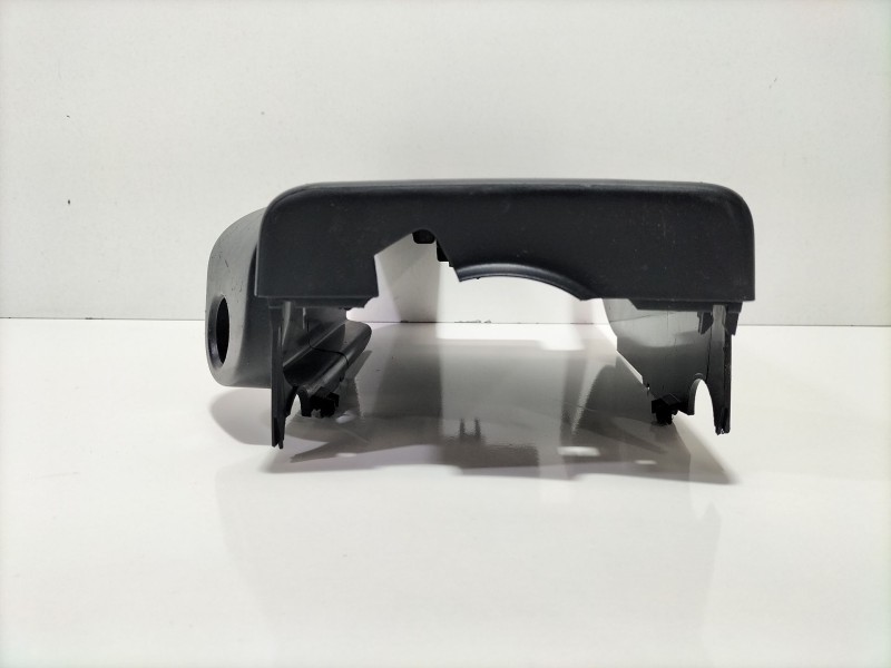 Recambio de moldura para citroën c3 / c3 origin iii (sx) 1.5 bluehdi 100 (sxyhyp, sxyhtu) referencia OEM IAM 9812444277  