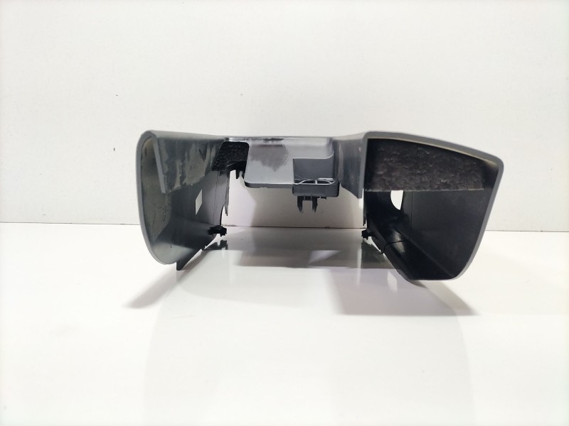 Recambio de moldura para citroën c3 / c3 origin iii (sx) 1.5 bluehdi 100 (sxyhyp, sxyhtu) referencia OEM IAM 9812444277  