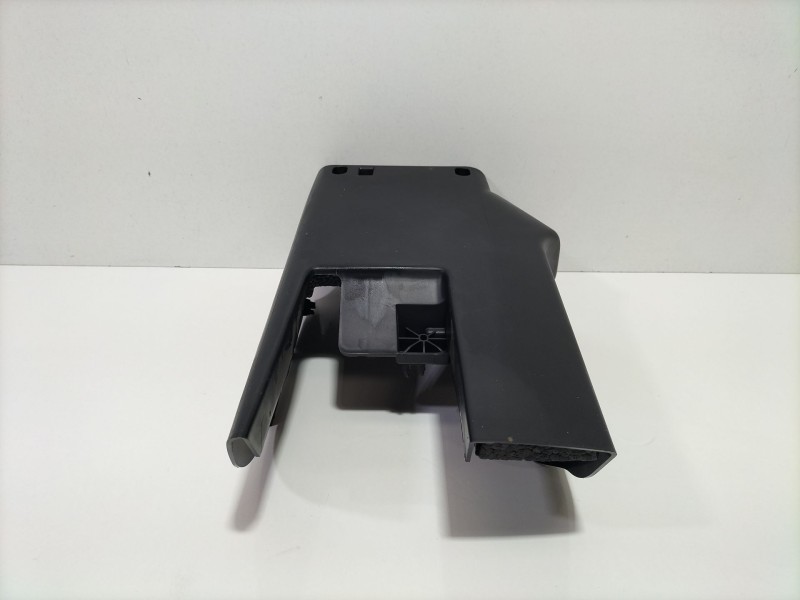 Recambio de moldura para citroën c3 / c3 origin iii (sx) 1.5 bluehdi 100 (sxyhyp, sxyhtu) referencia OEM IAM 9812444277  