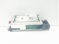 Recambio de modulo electronico para mercedes-benz clase a sedán (v177) amg a 35 4-matic (177.151) referencia OEM IAM A1569050902 2