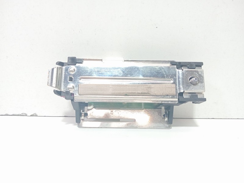 Recambio de modulo electronico para mercedes-benz clase a sedán (v177) amg a 35 4-matic (177.151) referencia OEM IAM A1569050902