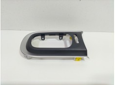 Recambio de moldura para citroën c3 / c3 origin iii (sx) 1.5 bluehdi 100 (sxyhyp, sxyhtu) referencia OEM IAM AA37529430  