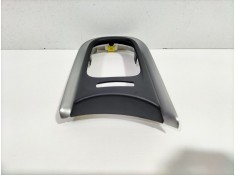 Recambio de moldura para citroën c3 / c3 origin iii (sx) 1.5 bluehdi 100 (sxyhyp, sxyhtu) referencia OEM IAM AA37529430   2