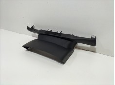 Recambio de moldura para citroën c3 / c3 origin iii (sx) 1.5 bluehdi 100 (sxyhyp, sxyhtu) referencia OEM IAM AA37530331   2