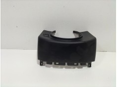 Recambio de moldura para citroën c3 / c3 origin iii (sx) 1.5 bluehdi 100 (sxyhyp, sxyhtu) referencia OEM IAM 9812444777  