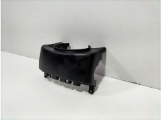 Recambio de moldura para citroën c3 / c3 origin iii (sx) 1.5 bluehdi 100 (sxyhyp, sxyhtu) referencia OEM IAM 9812444777   2