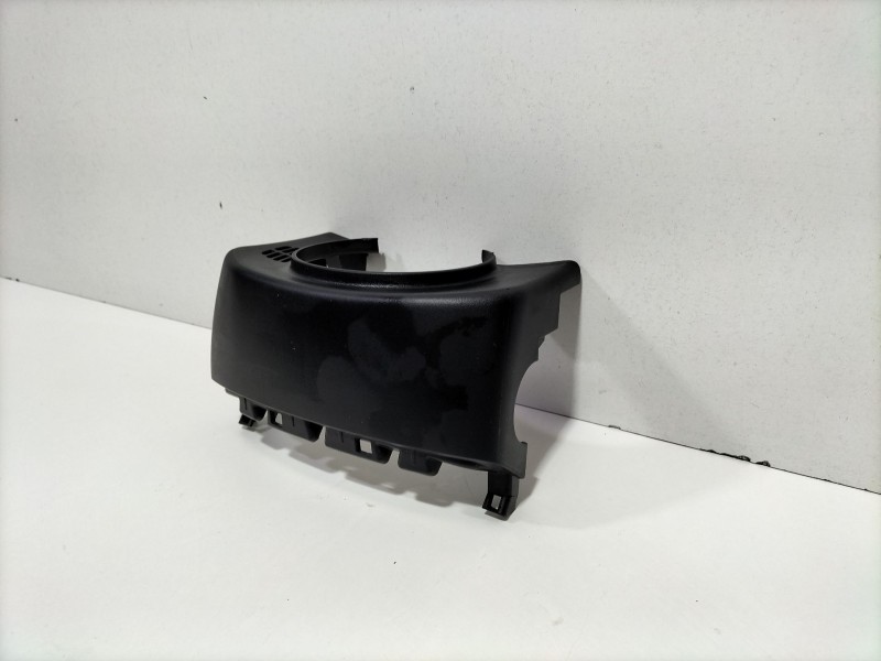 Recambio de moldura para citroën c3 / c3 origin iii (sx) 1.5 bluehdi 100 (sxyhyp, sxyhtu) referencia OEM IAM 9812444777  