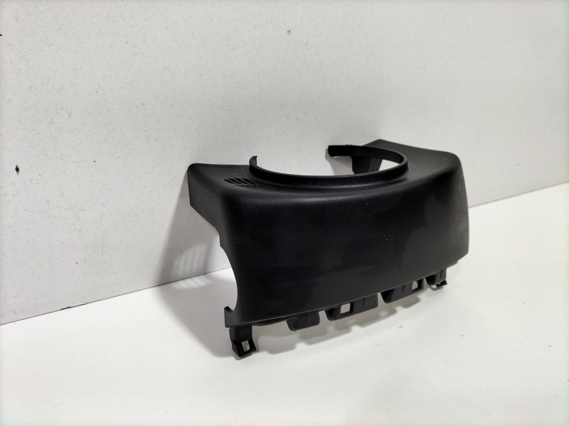 Recambio de moldura para citroën c3 / c3 origin iii (sx) 1.5 bluehdi 100 (sxyhyp, sxyhtu) referencia OEM IAM 9812444777  