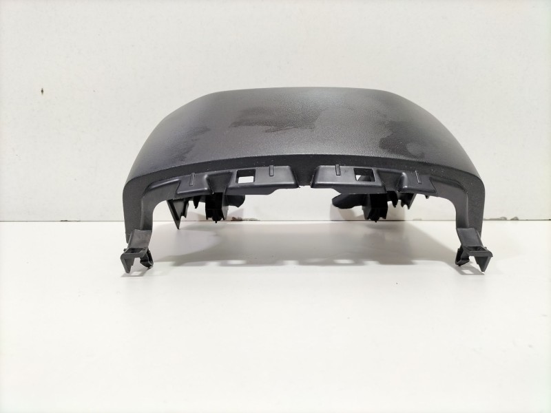 Recambio de moldura para citroën c3 / c3 origin iii (sx) 1.5 bluehdi 100 (sxyhyp, sxyhtu) referencia OEM IAM 9812444777  