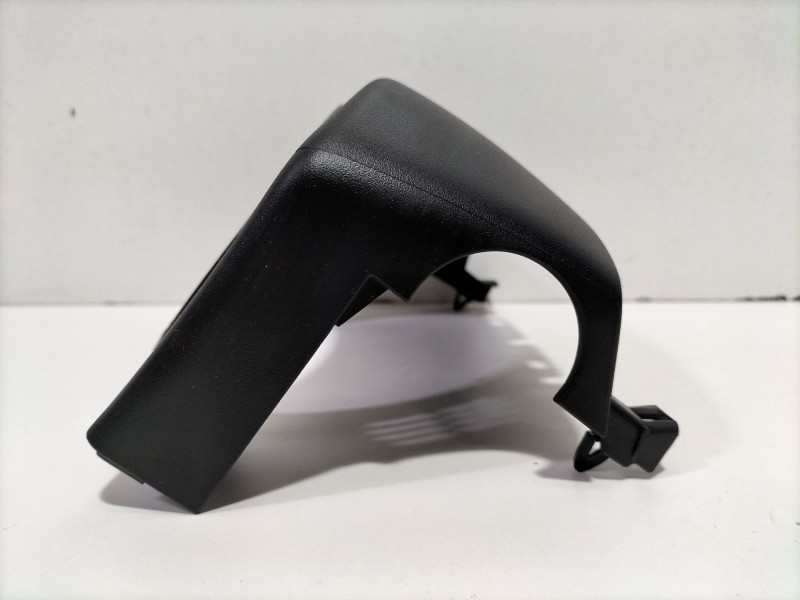 Recambio de moldura para citroën c3 / c3 origin iii (sx) 1.5 bluehdi 100 (sxyhyp, sxyhtu) referencia OEM IAM 9812444777  