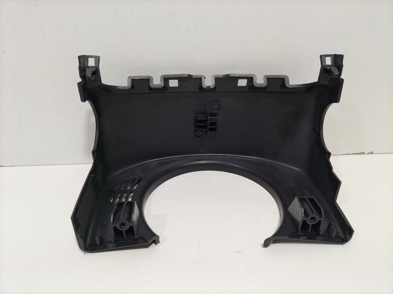Recambio de moldura para citroën c3 / c3 origin iii (sx) 1.5 bluehdi 100 (sxyhyp, sxyhtu) referencia OEM IAM 9812444777  