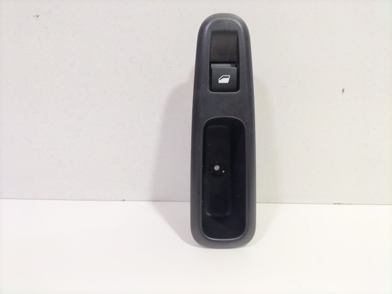 Recambio de botonera elevalunas para citroën c3 / c3 origin iii (sx) 1.5 bluehdi 100 (sxyhyp, sxyhtu) referencia OEM IAM 9800733