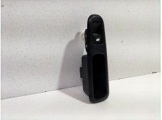 Recambio de botonera elevalunas para citroën c3 / c3 origin iii (sx) 1.5 bluehdi 100 (sxyhyp, sxyhtu) referencia OEM IAM 9800733 2
