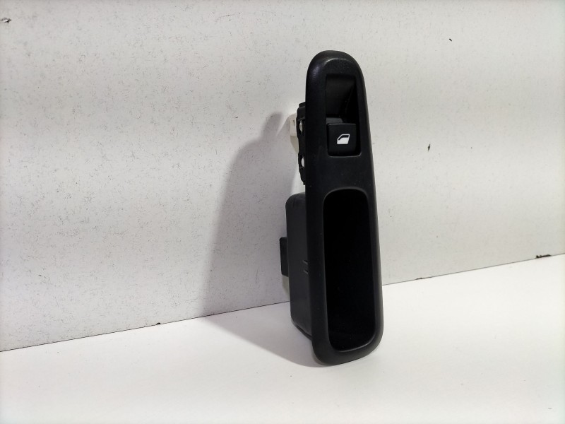 Recambio de botonera elevalunas para citroën c3 / c3 origin iii (sx) 1.5 bluehdi 100 (sxyhyp, sxyhtu) referencia OEM IAM 9800733