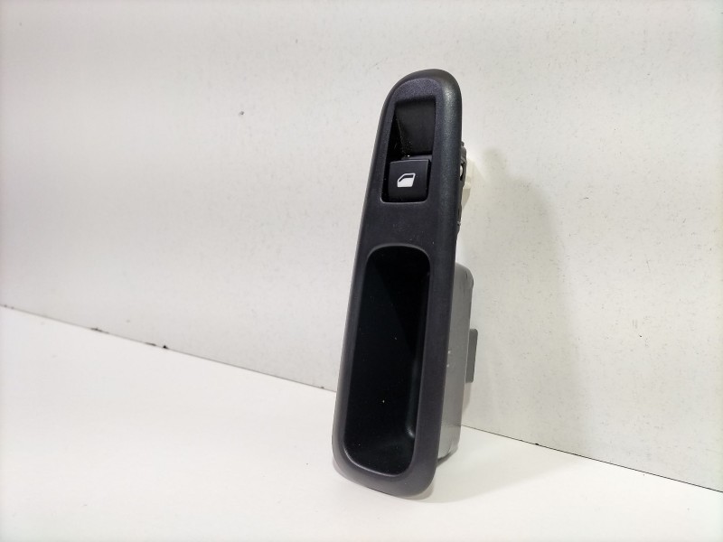 Recambio de botonera elevalunas para citroën c3 / c3 origin iii (sx) 1.5 bluehdi 100 (sxyhyp, sxyhtu) referencia OEM IAM 9800733