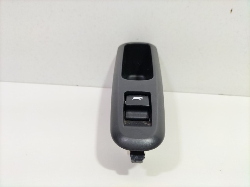 Recambio de botonera elevalunas para citroën c3 / c3 origin iii (sx) 1.5 bluehdi 100 (sxyhyp, sxyhtu) referencia OEM IAM 9800733