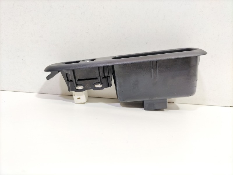 Recambio de botonera elevalunas para citroën c3 / c3 origin iii (sx) 1.5 bluehdi 100 (sxyhyp, sxyhtu) referencia OEM IAM 9800733