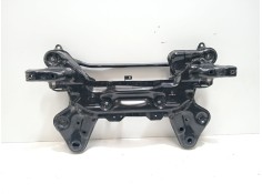 Recambio de puente trasero para citroën c3 iii (sx) 1.5 bluehdi 100 (sxyhyp, sxyhtu) referencia OEM IAM YHT(DV5RCF)YHY(DV5RD)   2