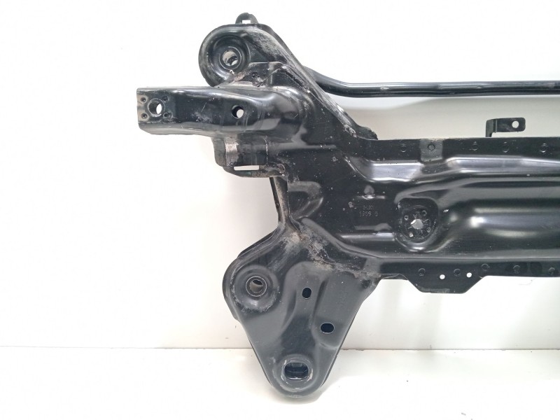 Recambio de puente trasero para citroën c3 / c3 origin iii (sx) 1.5 bluehdi 100 (sxyhyp, sxyhtu) referencia OEM IAM YHT(DV5RCF)Y