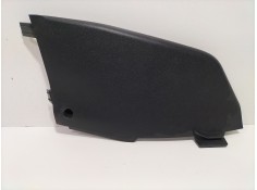 Recambio de moldura para citroën c3 / c3 origin iii (sx) 1.5 bluehdi 100 (sxyhyp, sxyhtu) referencia OEM IAM 9672848177  