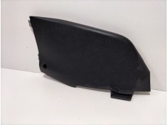 Recambio de moldura para citroën c3 / c3 origin iii (sx) 1.5 bluehdi 100 (sxyhyp, sxyhtu) referencia OEM IAM 9672848177   2