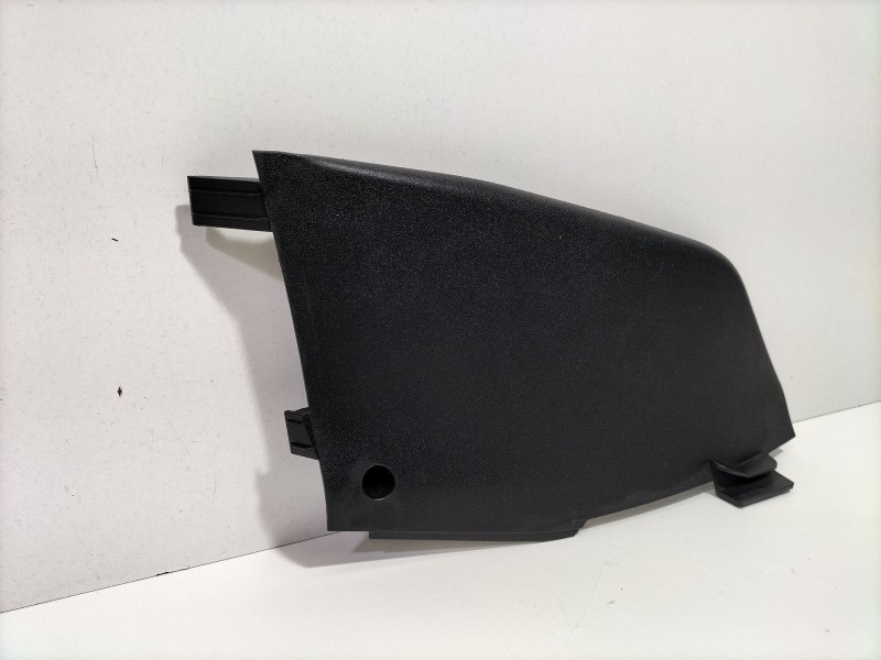 Recambio de moldura para citroën c3 / c3 origin iii (sx) 1.5 bluehdi 100 (sxyhyp, sxyhtu) referencia OEM IAM 9672848177  