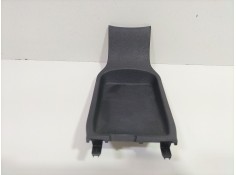 Recambio de moldura para citroën c3 / c3 origin iii (sx) 1.5 bluehdi 100 (sxyhyp, sxyhtu) referencia OEM IAM 9812499677  