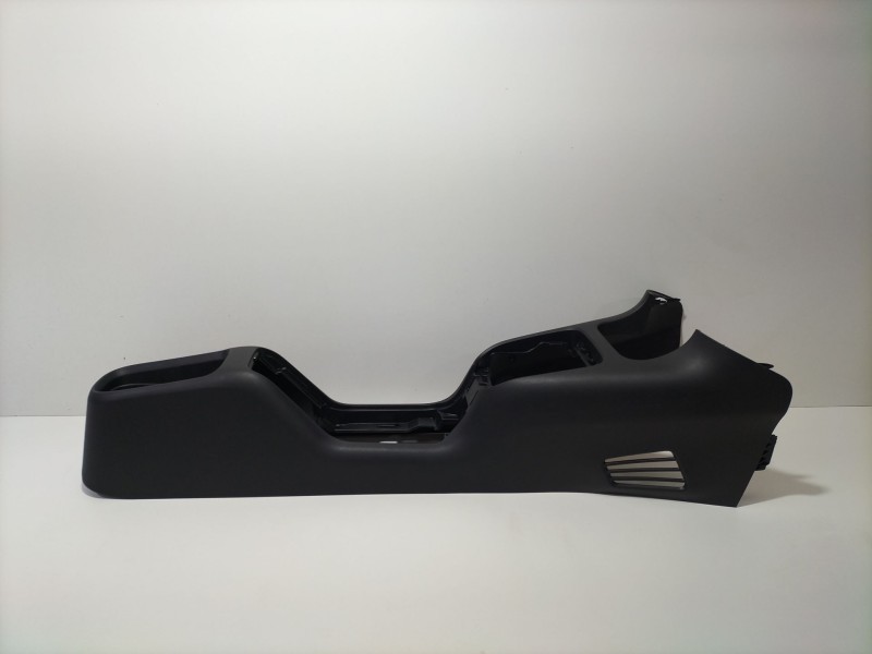 Recambio de moldura para citroën c3 / c3 origin iii (sx) 1.5 bluehdi 100 (sxyhyp, sxyhtu) referencia OEM IAM 9812499377  