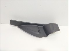 Recambio de moldura para citroën c3 / c3 origin iii (sx) 1.5 bluehdi 100 (sxyhyp, sxyhtu) referencia OEM IAM 9812397877  