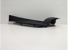 Recambio de moldura para citroën c3 / c3 origin iii (sx) 1.5 bluehdi 100 (sxyhyp, sxyhtu) referencia OEM IAM 9812397877   2