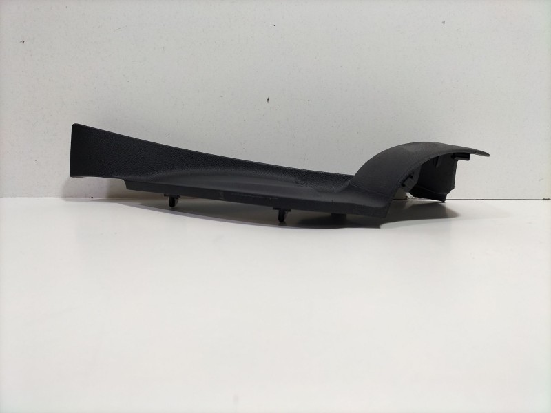 Recambio de moldura para citroën c3 / c3 origin iii (sx) 1.5 bluehdi 100 (sxyhyp, sxyhtu) referencia OEM IAM 9812397877  