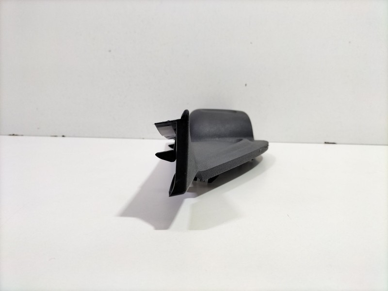 Recambio de moldura para citroën c3 / c3 origin iii (sx) 1.5 bluehdi 100 (sxyhyp, sxyhtu) referencia OEM IAM 9812397877  