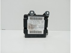 Recambio de kit airbag para citroën c3 / c3 origin iii (sx) 1.5 bluehdi 100 (sxyhyp, sxyhtu) referencia OEM IAM YHT(DV5RCF)YHY(D 2