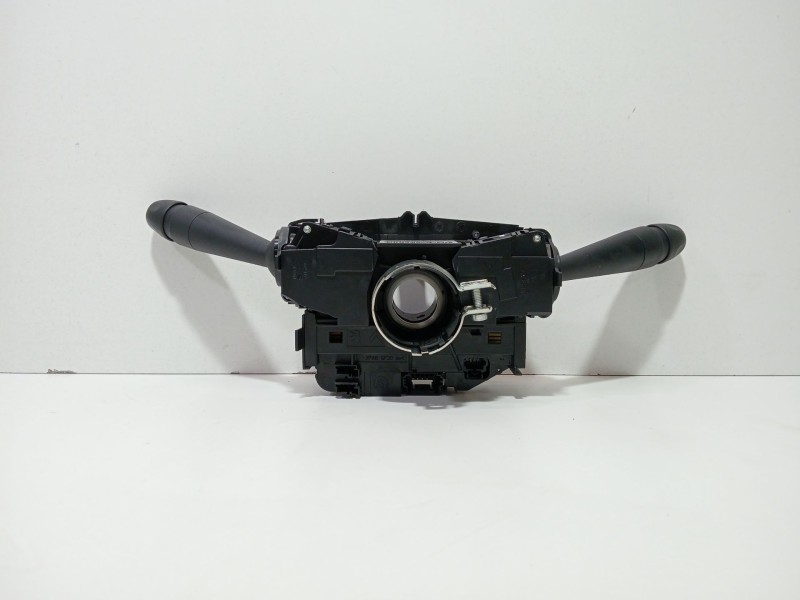 Recambio de kit airbag para citroën c3 / c3 origin iii (sx) 1.5 bluehdi 100 (sxyhyp, sxyhtu) referencia OEM IAM YHT(DV5RCF)YHY(D