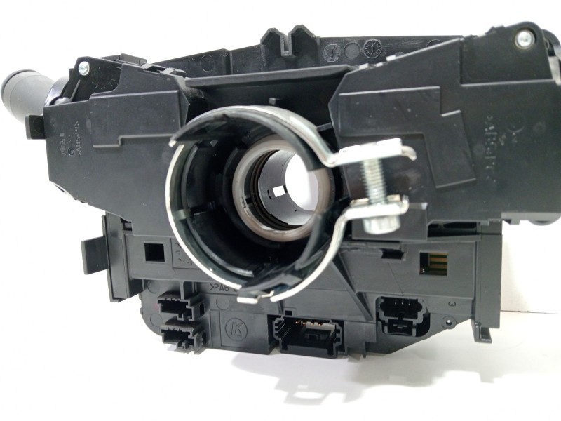 Recambio de kit airbag para citroën c3 / c3 origin iii (sx) 1.5 bluehdi 100 (sxyhyp, sxyhtu) referencia OEM IAM YHT(DV5RCF)YHY(D