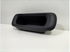 Recambio de moldura para citroën c3 / c3 origin iii (sx) 1.5 bluehdi 100 (sxyhyp, sxyhtu) referencia OEM IAM 98125260   2