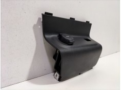 Recambio de moldura para citroën c3 / c3 origin iii (sx) 1.5 bluehdi 100 (sxyhyp, sxyhtu) referencia OEM IAM 9829485677   2