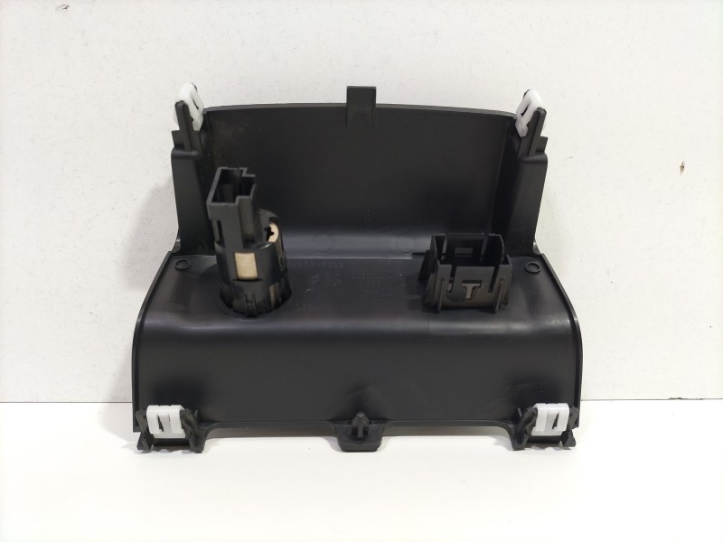 Recambio de moldura para citroën c3 / c3 origin iii (sx) 1.5 bluehdi 100 (sxyhyp, sxyhtu) referencia OEM IAM 9829485677  